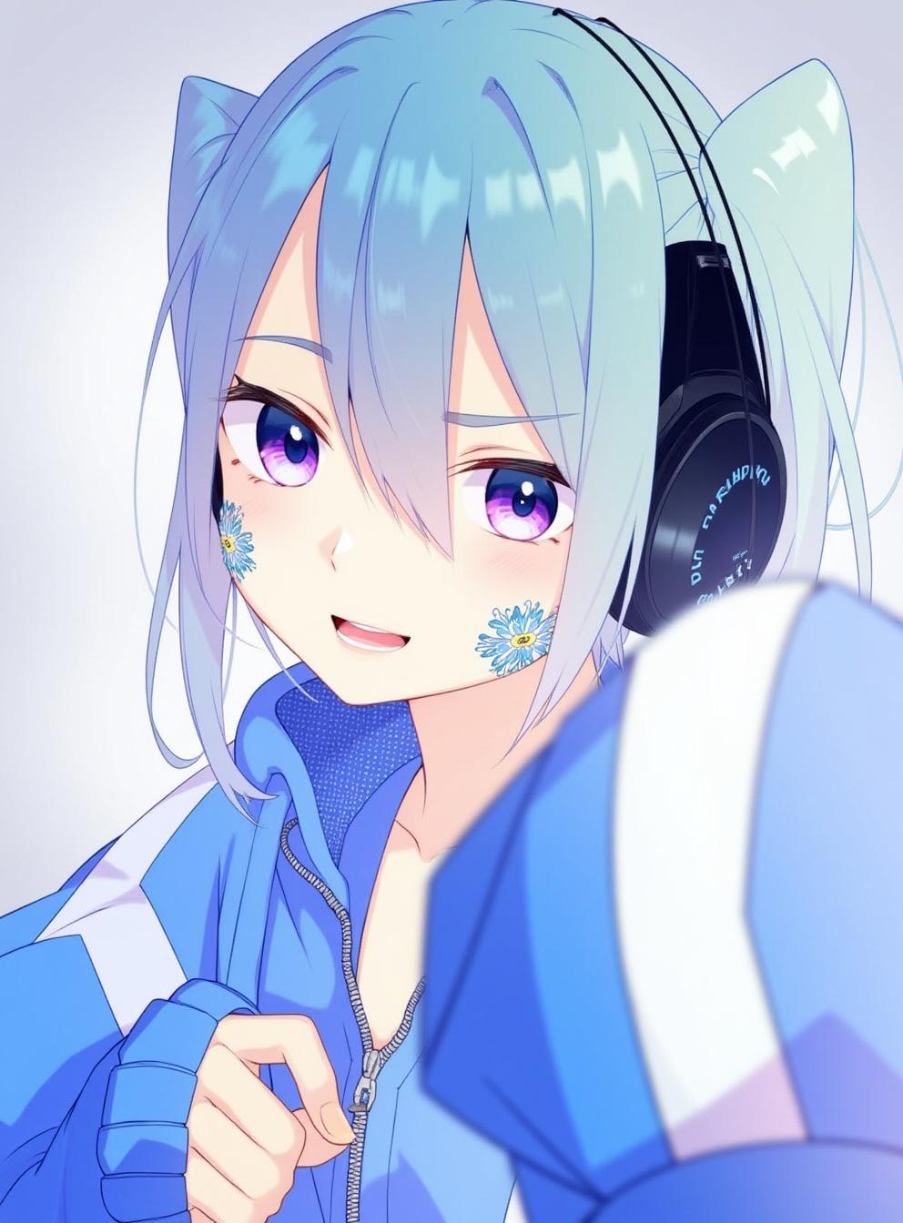 a-photorealistic-bust-shot-of-a-playful-young-east-ft2ee35q0