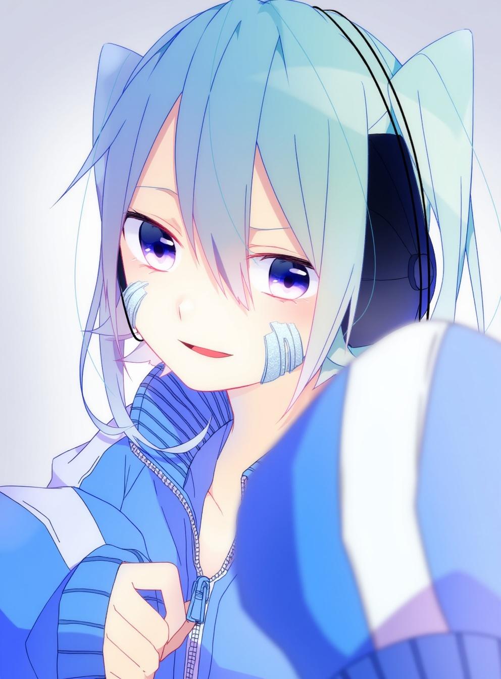 a-photorealistic-bust-shot-of-a-playful-young-east-ogvpu37hl