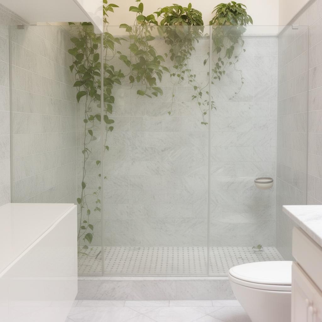 remove-shower-head-and-connectors-in-this-image-ucjiaxrcz5