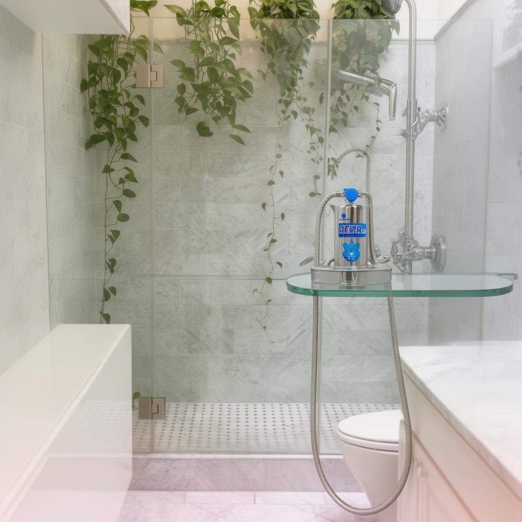 build-in-this-product-into-a-shower-and-shower-eo6ubticrq