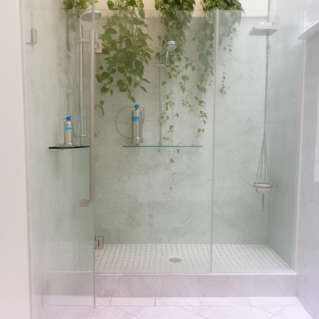 using-the-first-image-construct-the-perfect-k5m4id6nk4