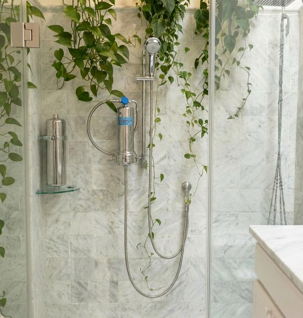 using-the-first-image-construct-the-perfect-jo6prnemz1