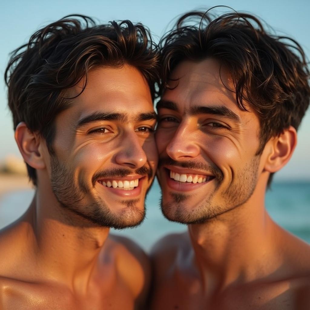 uma-selfie-de-angulo-fechado-close-up-de-dois-5pylaw4fn3