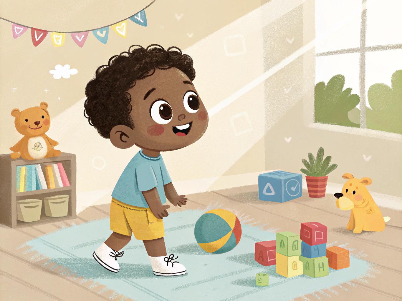 illustration-jeunesse-douce-dun-petit-n16tvei1hi