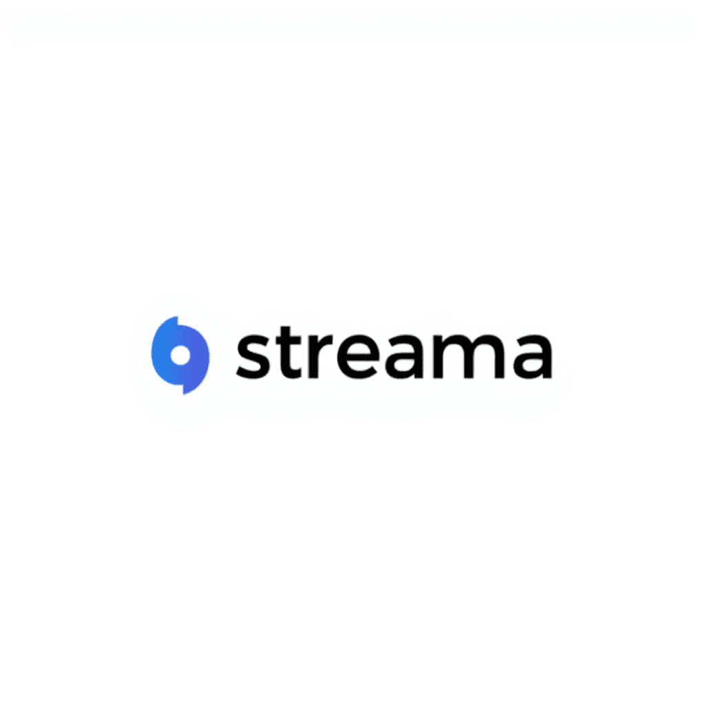 streama-app-overview-for-logobrand-lus4r6qkaf