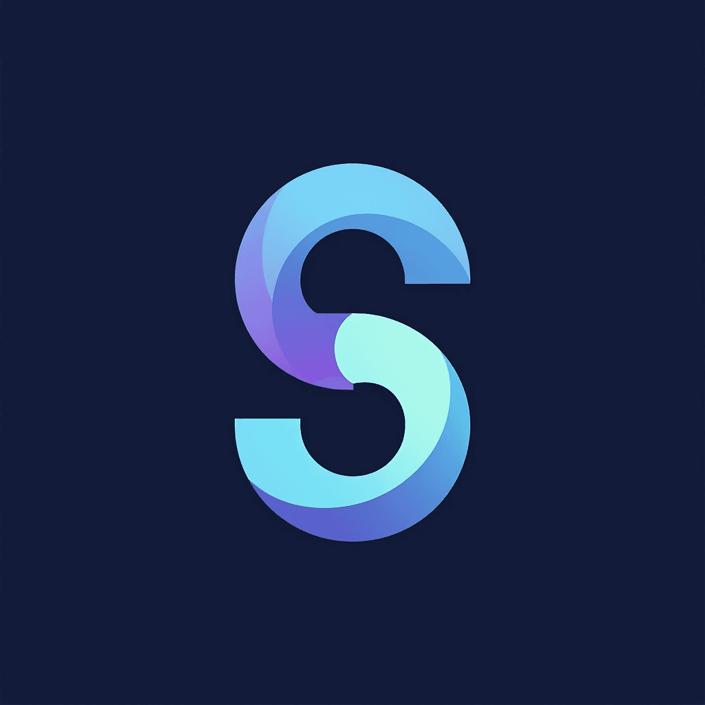 streama-app-overview-for-logobrand-60vfhzvdze