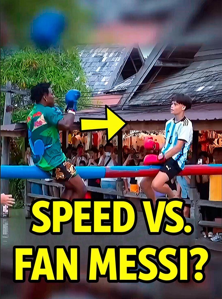 make-this-look-like-a-youtube-thumbnail-with-high-u3pwjo5fgp