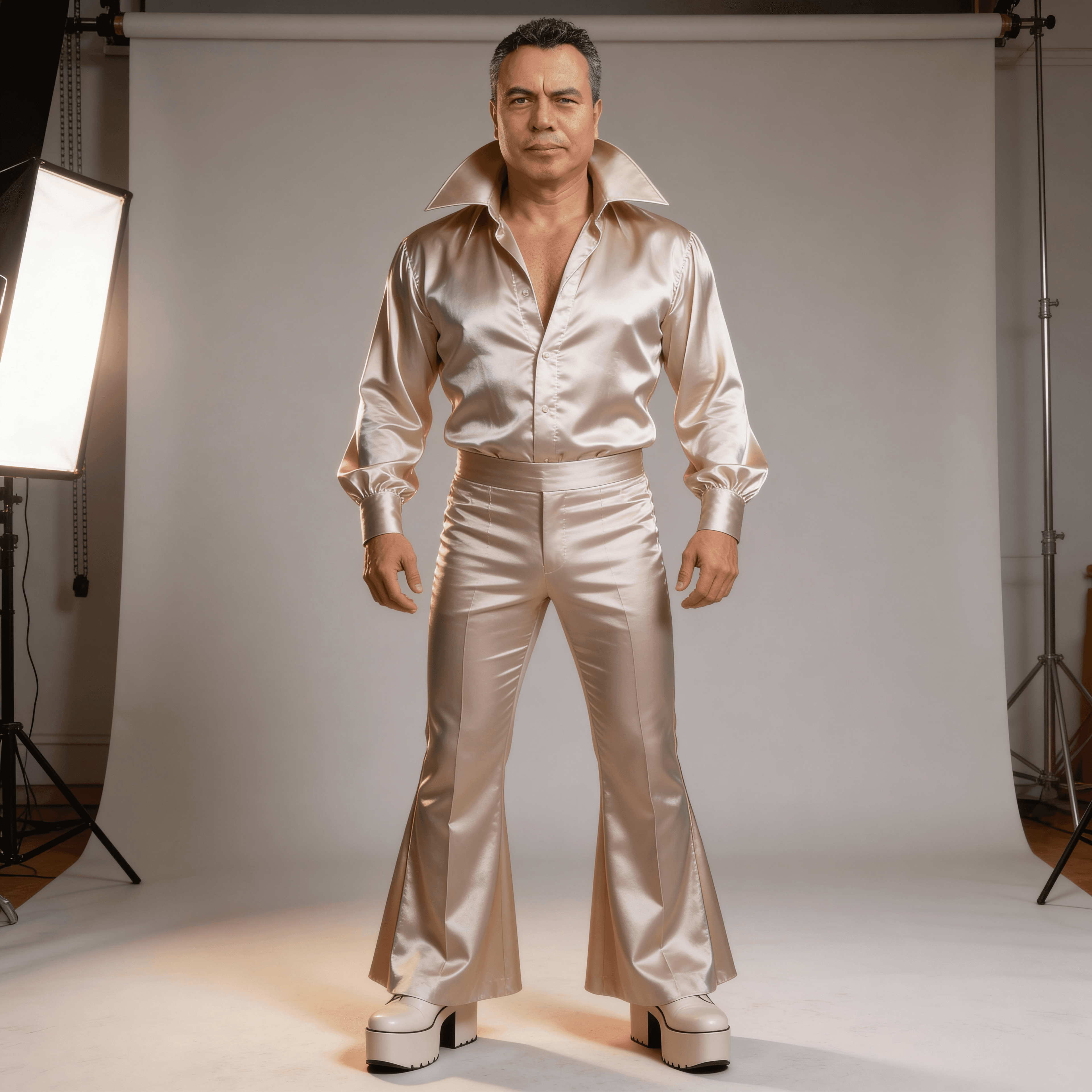 image-generation-prompt-english-1970s-full-body-z88o5vwzb1