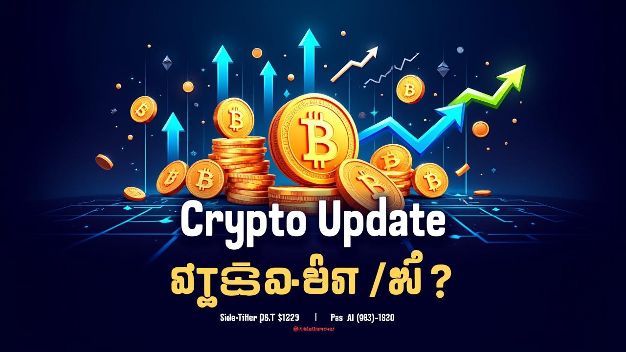 big-coin-icons-eg-btc-eth-bold-sinhala-epjkl2okbz
