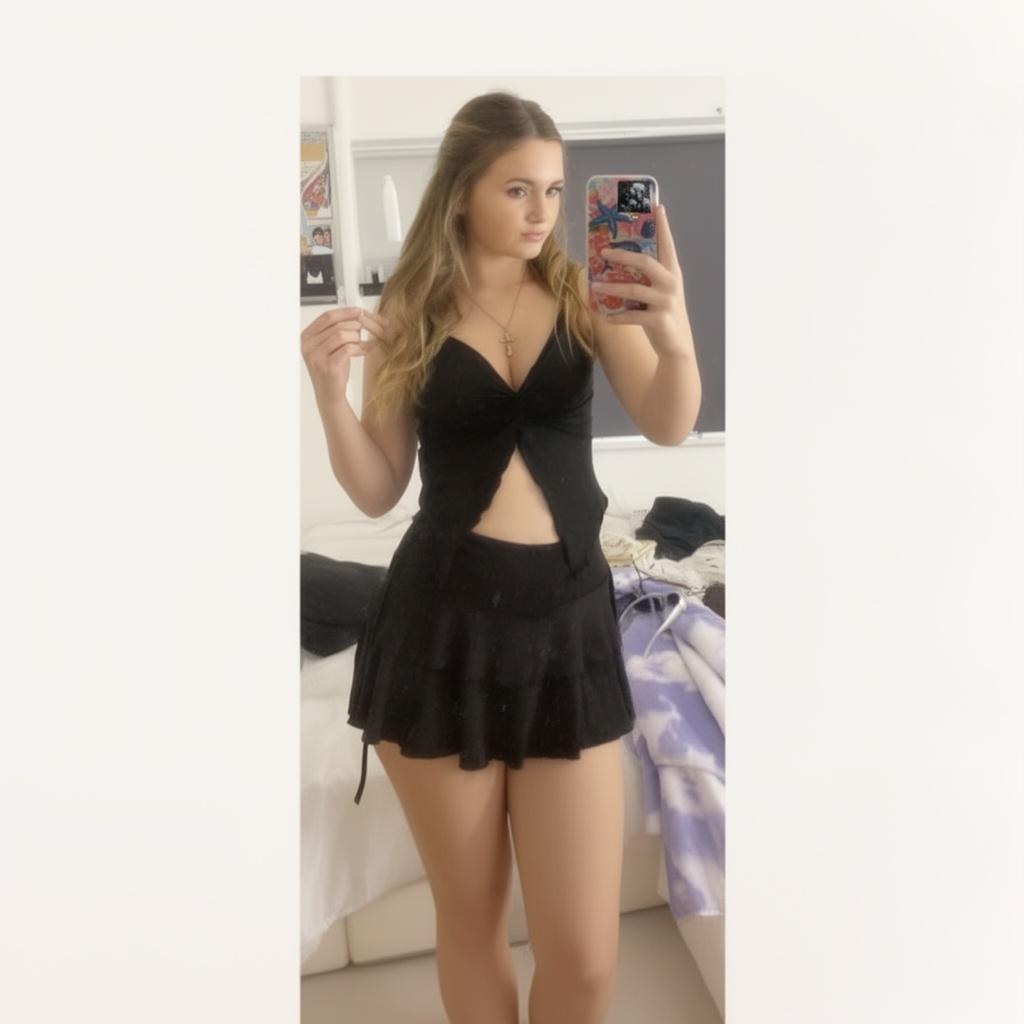 make-her-have-full-legs-6kpovc57r1