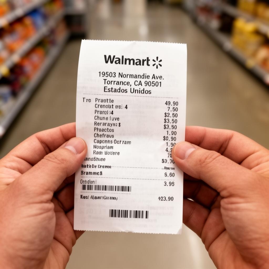 imagen-realista-de-una-mano-velenmente-visible-gvxila5bsl