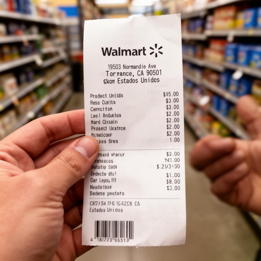 imagen-realista-de-una-mano-velenmente-visible-9c73zd79n1