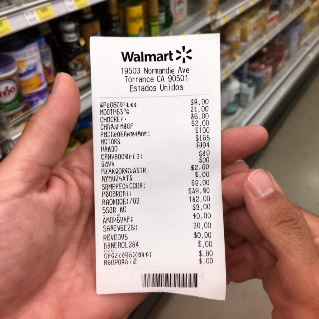 imagen-realista-de-una-mano-velenmente-visible-ivshq3tm7x