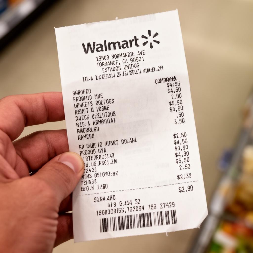 imagen-realista-de-una-mano-velenmente-visible-y2192f5pji