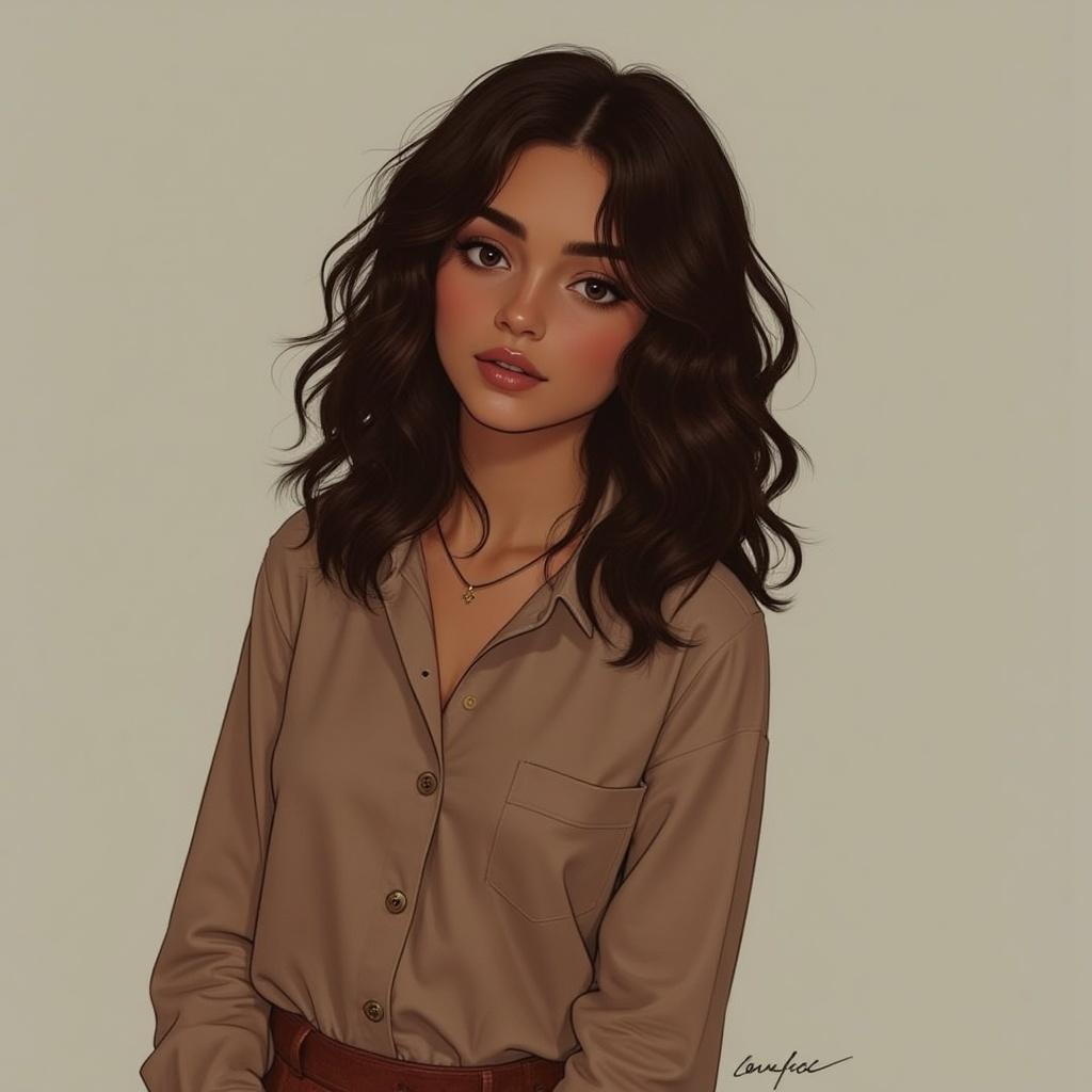 cassidy-cassie-mercer-character-traits-eyes-warm-1yu6v3zn0y