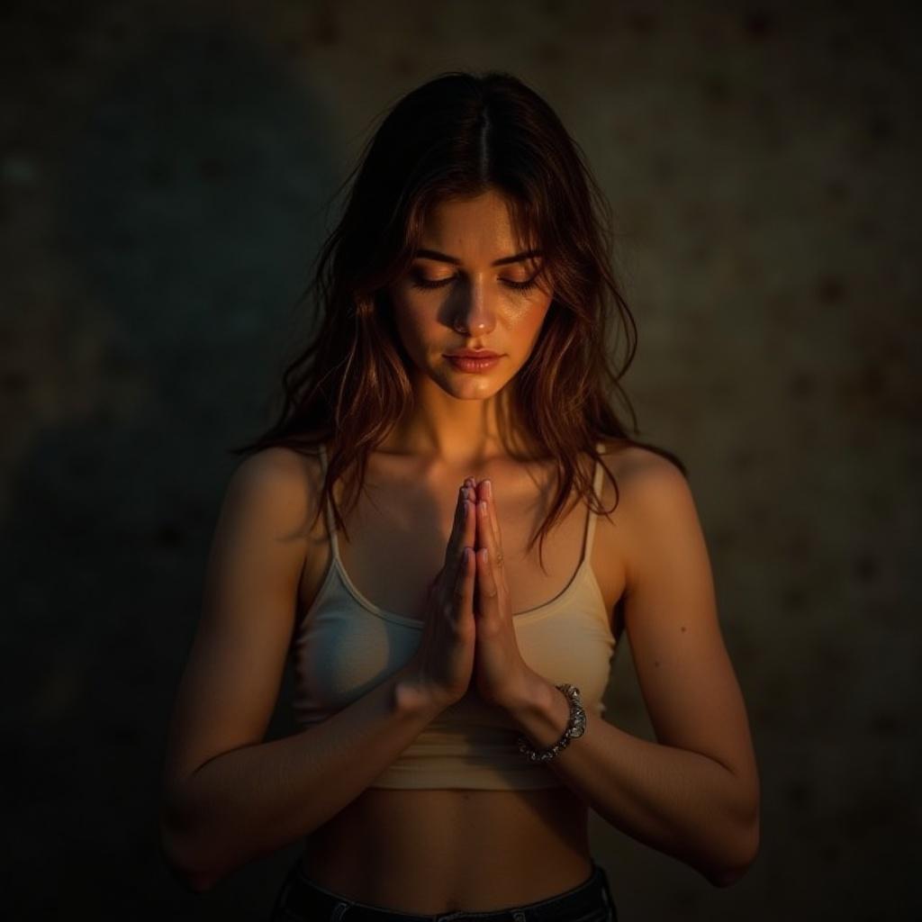 a-portrait-of-a-young-woman-praying-with-cinematic-8mw41vfue-1
