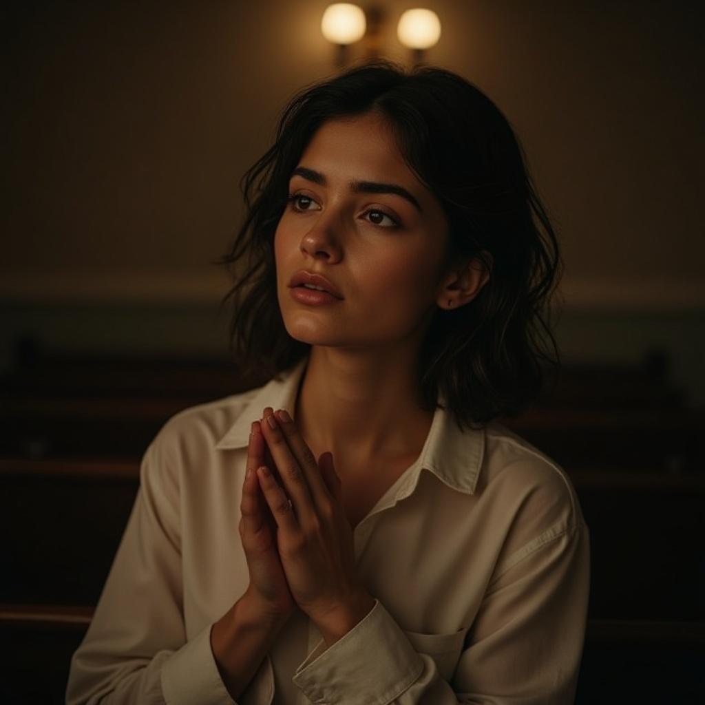 a-portrait-of-a-young-woman-praying-with-cinematic-8mw41vfue-2
