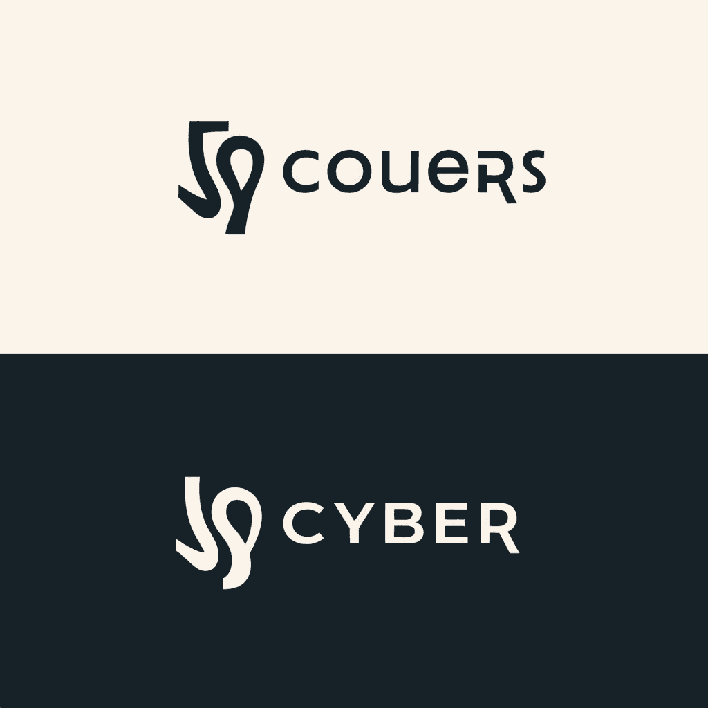 genere-moi-plusieurs-variantes-de-logos-bbe6a39ef6