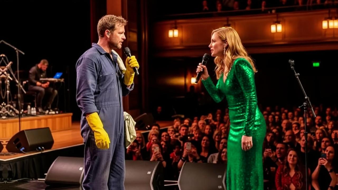 edit-the-existing-image-without-changing-faces-iq7vjr0wt1