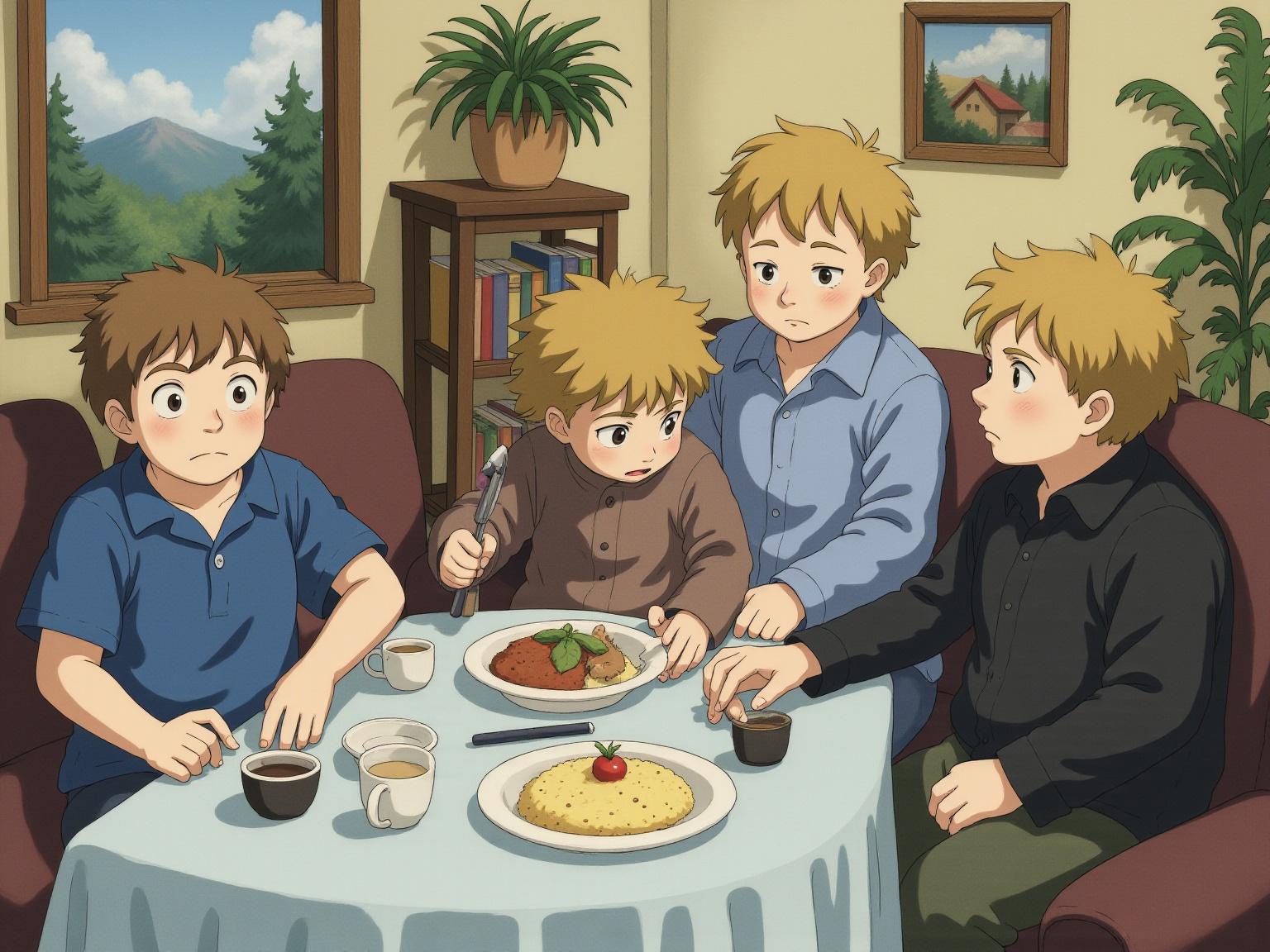 ghibli-style-1nv38ggzds