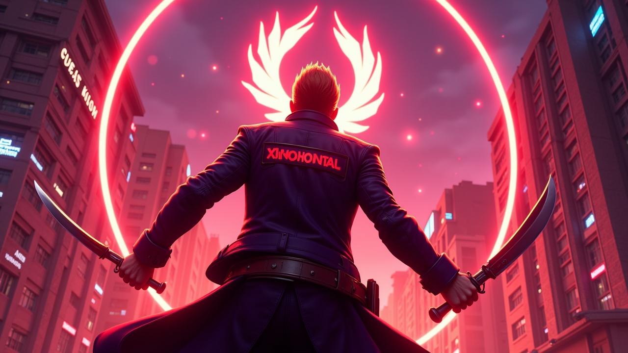 phoenix-de-valorant-de-dos-avec-le-h0z3gsrx42