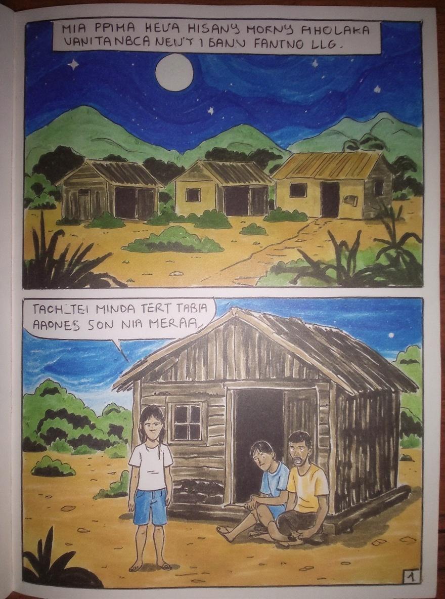 ameliorez-au-maximum-et-mettre-en-couleur-vignette-sbivjjof2