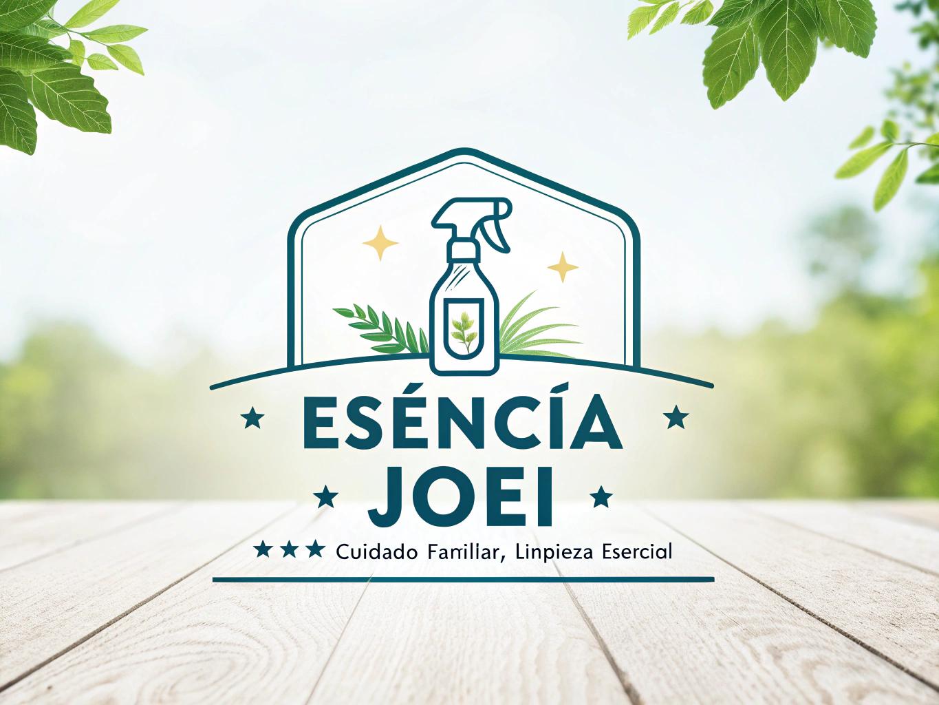 crea-un-logo-de-esencia-joei-con-su-mhjzpxg4k4