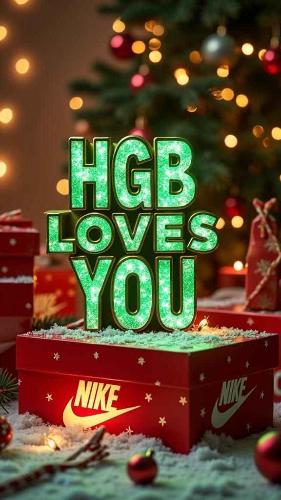 festive-christmas-themed-product-thumbnail-with-uqlwuues2x