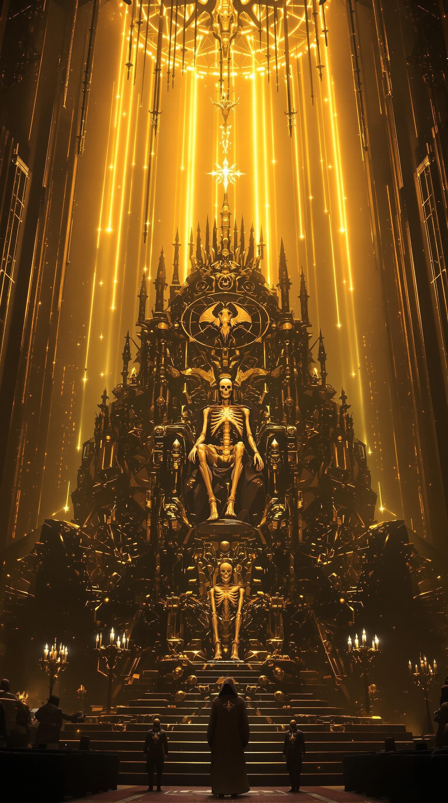 photorealistic-cinematic-dark-fantasy-8k-golden-6vu6lsksus