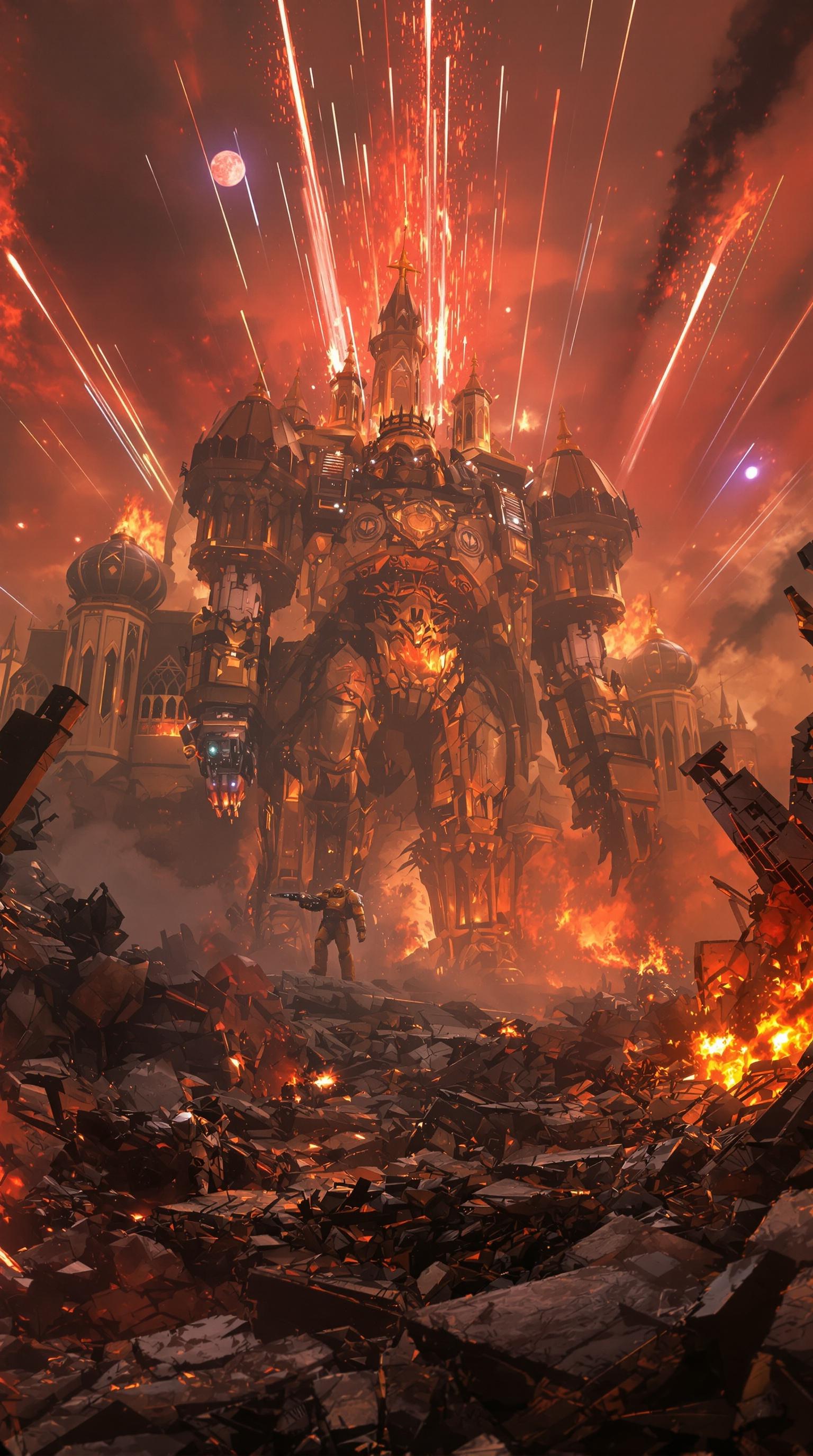 photorealistic-war-photography-8k-siege-of-terra-ae6due3xm8-2