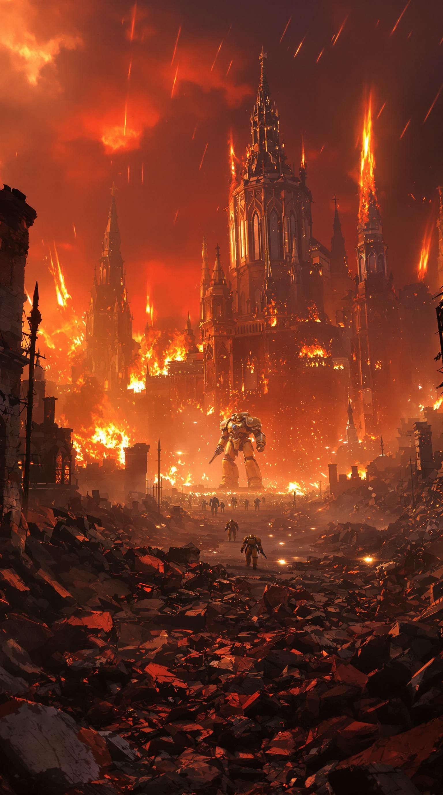 photorealistic-war-photography-8k-siege-of-terra-ae6due3xm8-1