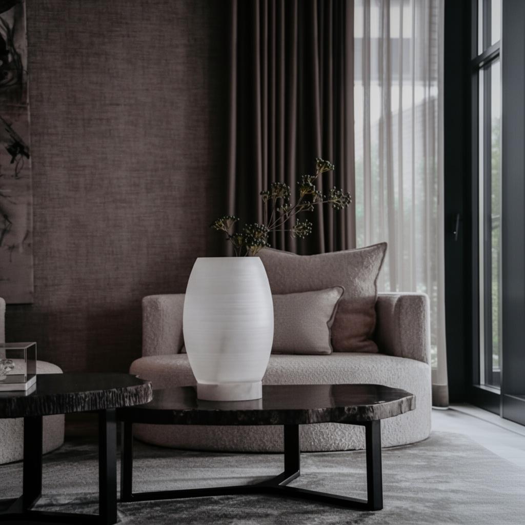 remove-candlelight-reflections-gyvkhxv2ul