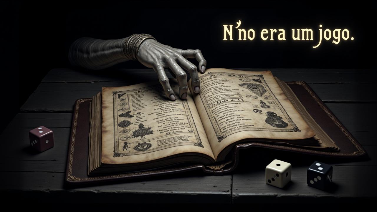 por-favor-crie-uma-thumbnail-segura-para-csbicdrx1