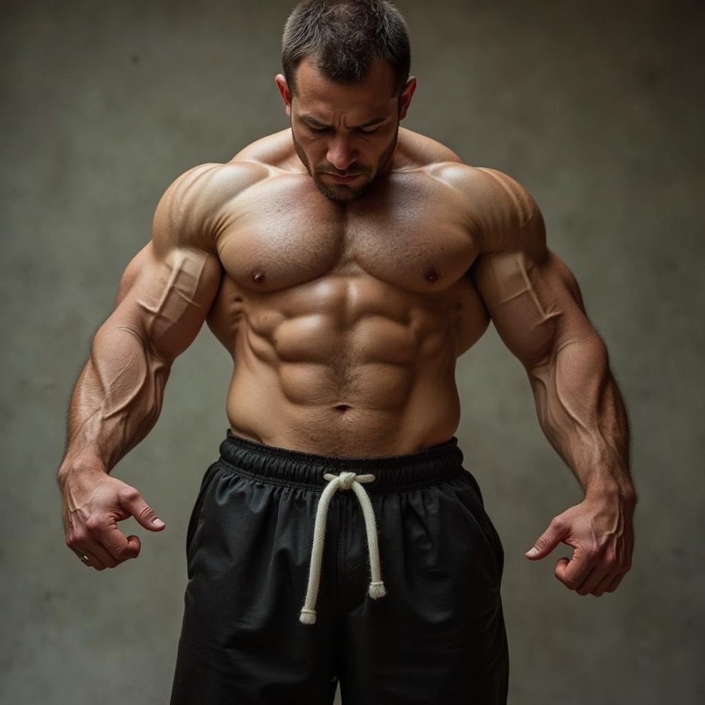 110-kg-185-cm-40-2-3-w5mqjyx8nn