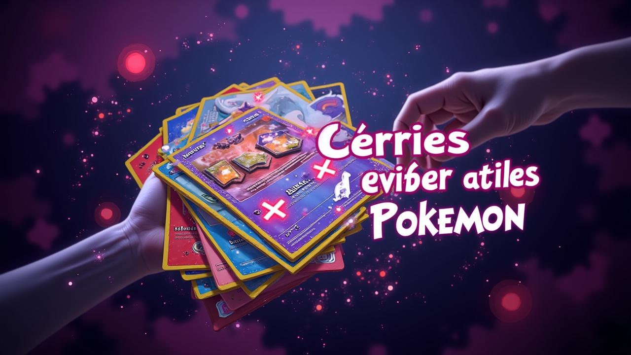 les-erreurs-a-eviter-avec-les-cartes-cqmdjzh9y7