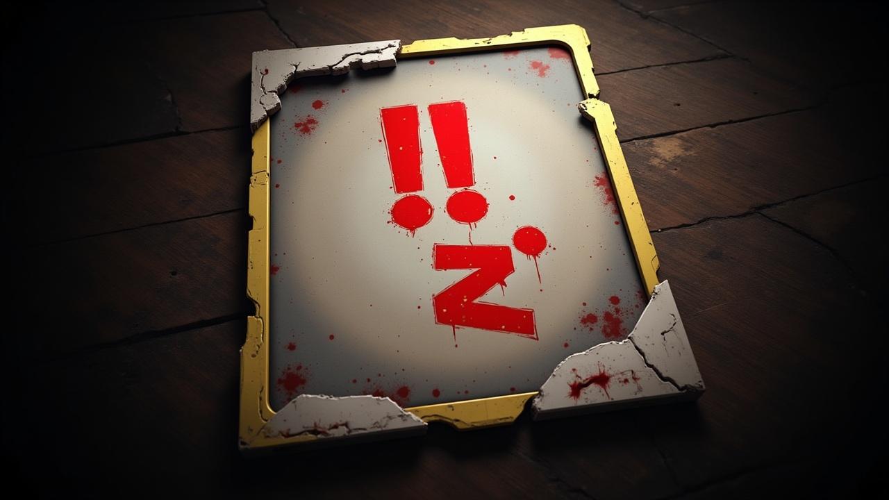 les-erreurs-a-eviter-avec-les-cartes-k0npltc7zt