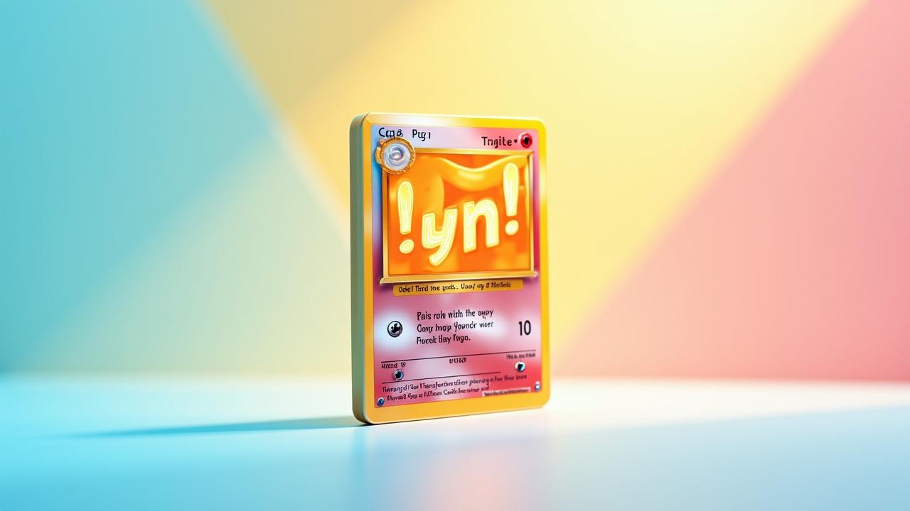 les-erreurs-a-eviter-avec-les-cartes-p39e32b5yd