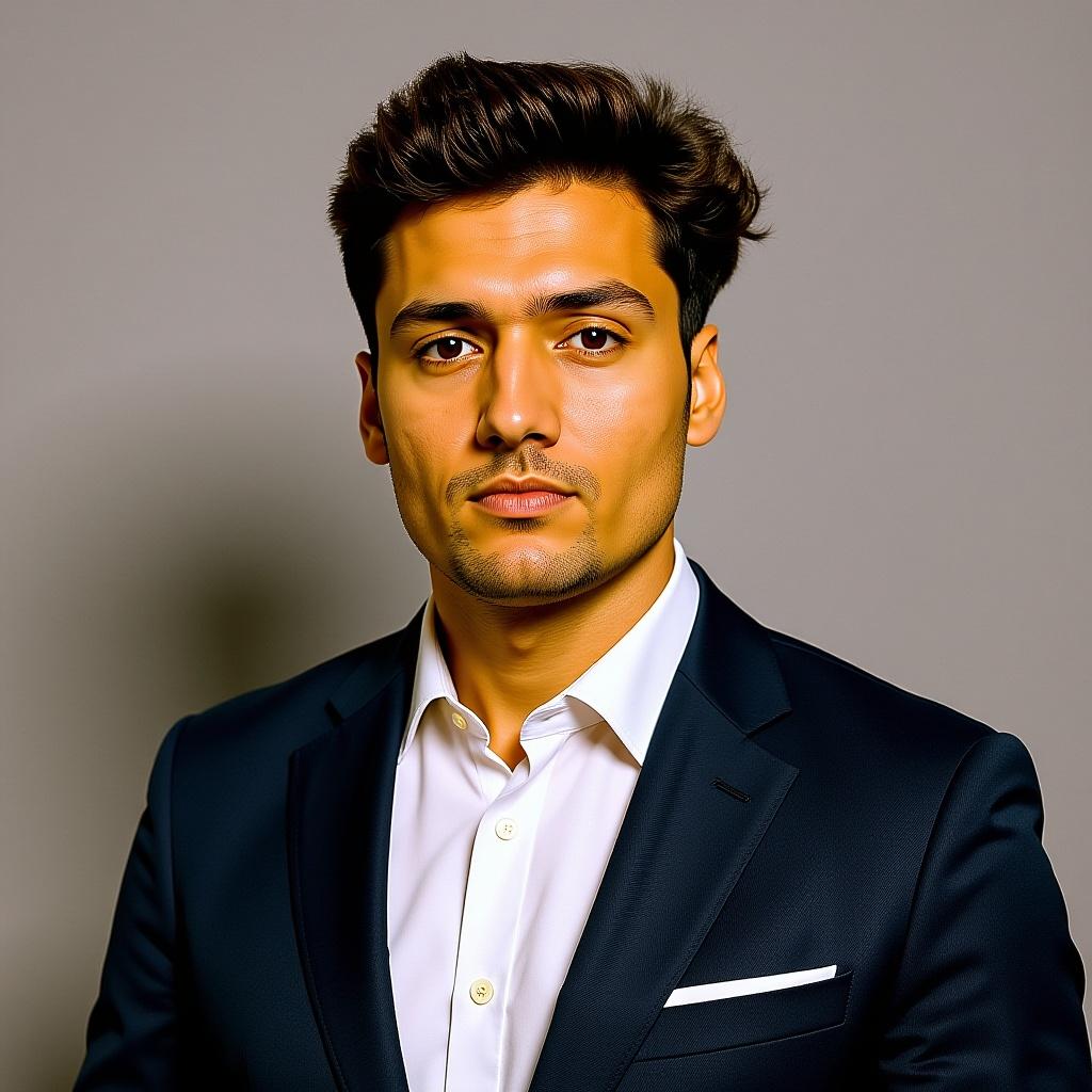 create-a-corporate-headshot-of-this-person-and-q0z15buzd1