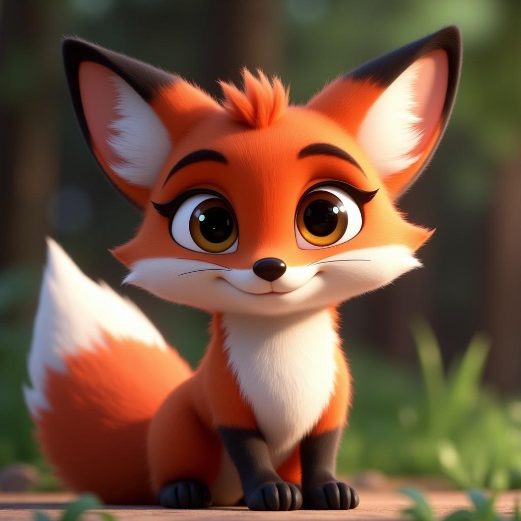 a-cute-fox-with-big-expressive-eyes-disney-pixar-silqh03zmj
