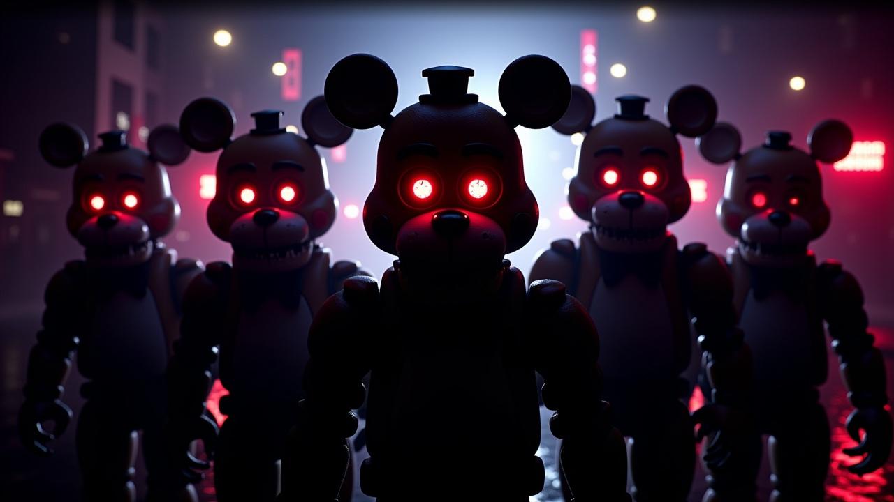 dark-five-nights-at-freddys-2-style-0s0840yyf1