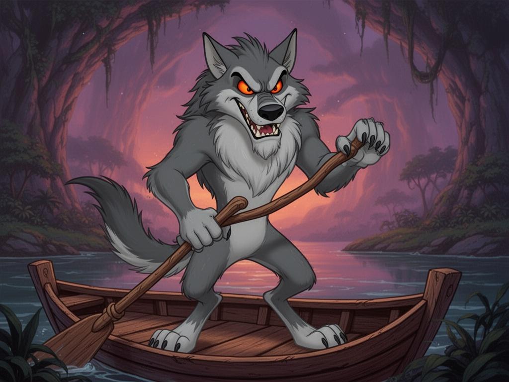 wolf-as-a-evil-cartoon-character-old-handrowing-gmh2u0614u