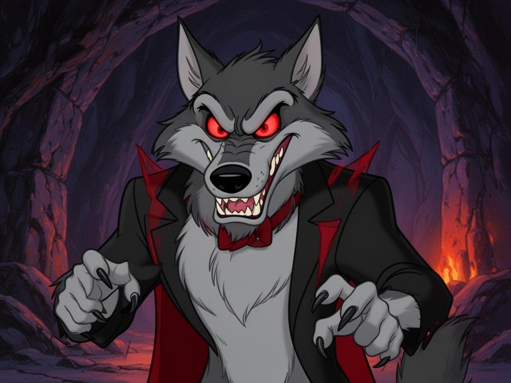 wolf-as-a-evil-cartoon-character-old-2000-disney-0nxvf4l1zo