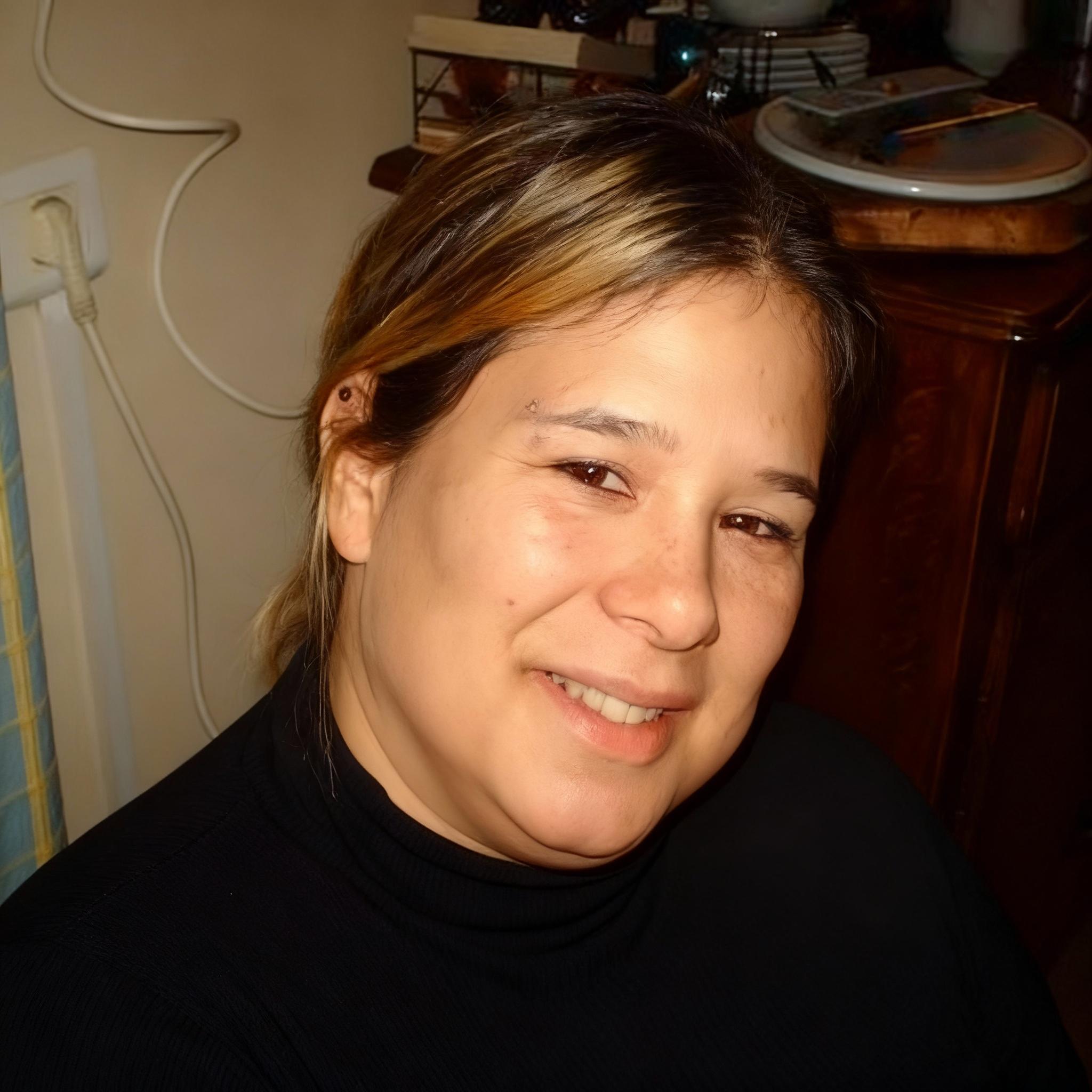 la-personne-a-10-ans-de-plus-et-elle-est-plus-0lk0vk1yn0