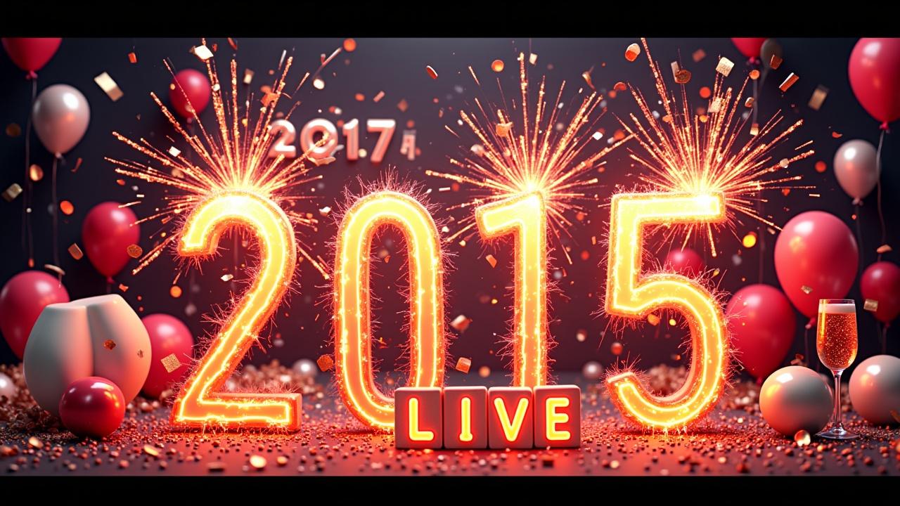 miniaturka-na-live-sylwestrowy-yft092krgn