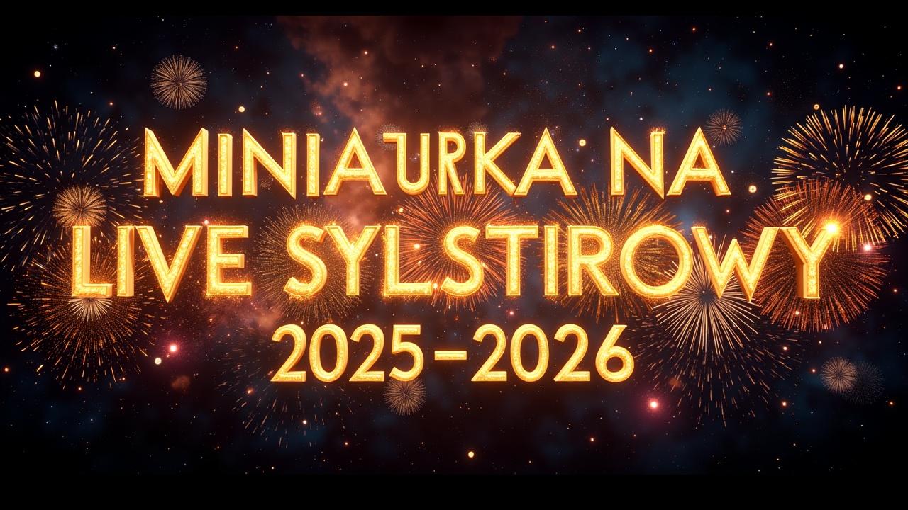 miniaturka-na-live-sylwestrowy-20252026-qrkweb6jmb