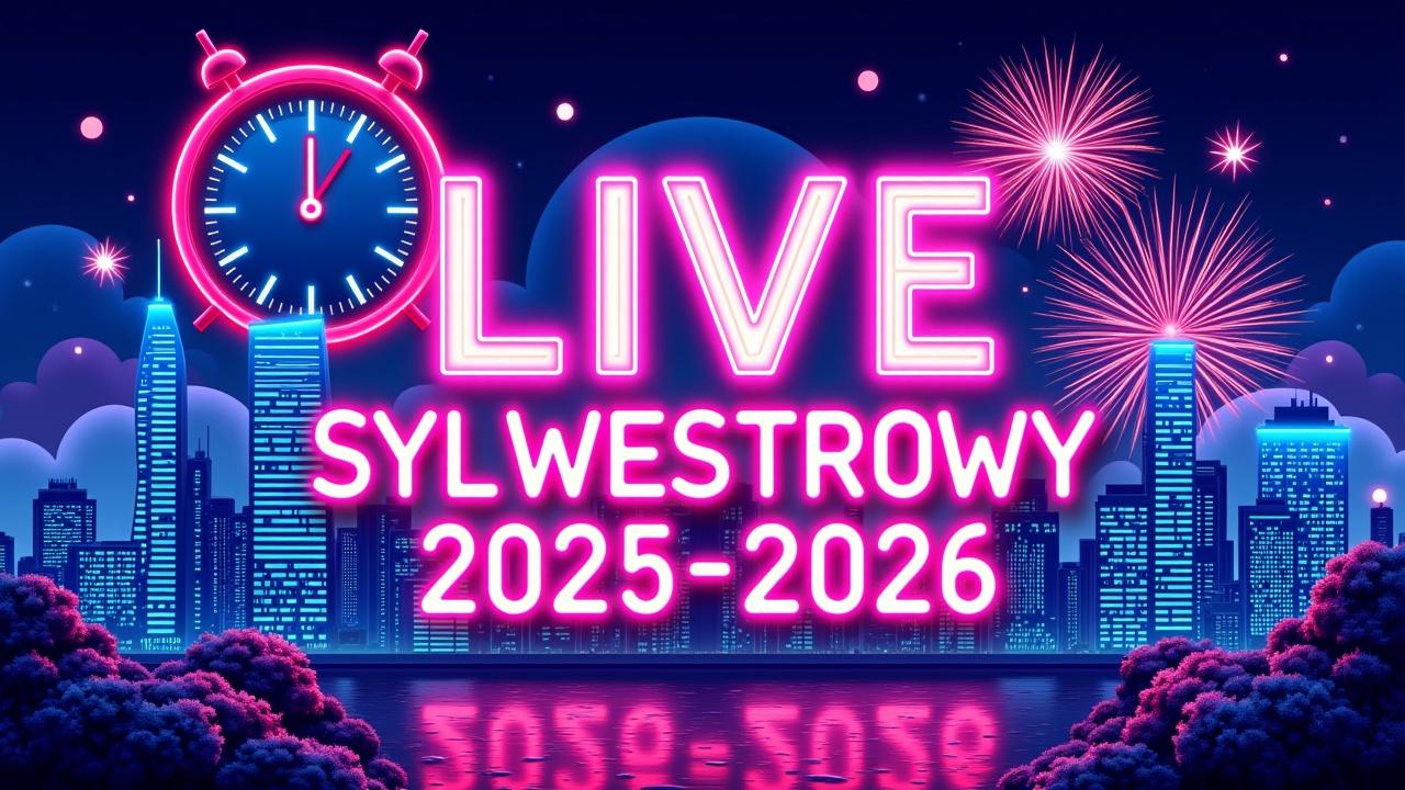 live-sylwestrowy-20252026-mv81qt4gwq