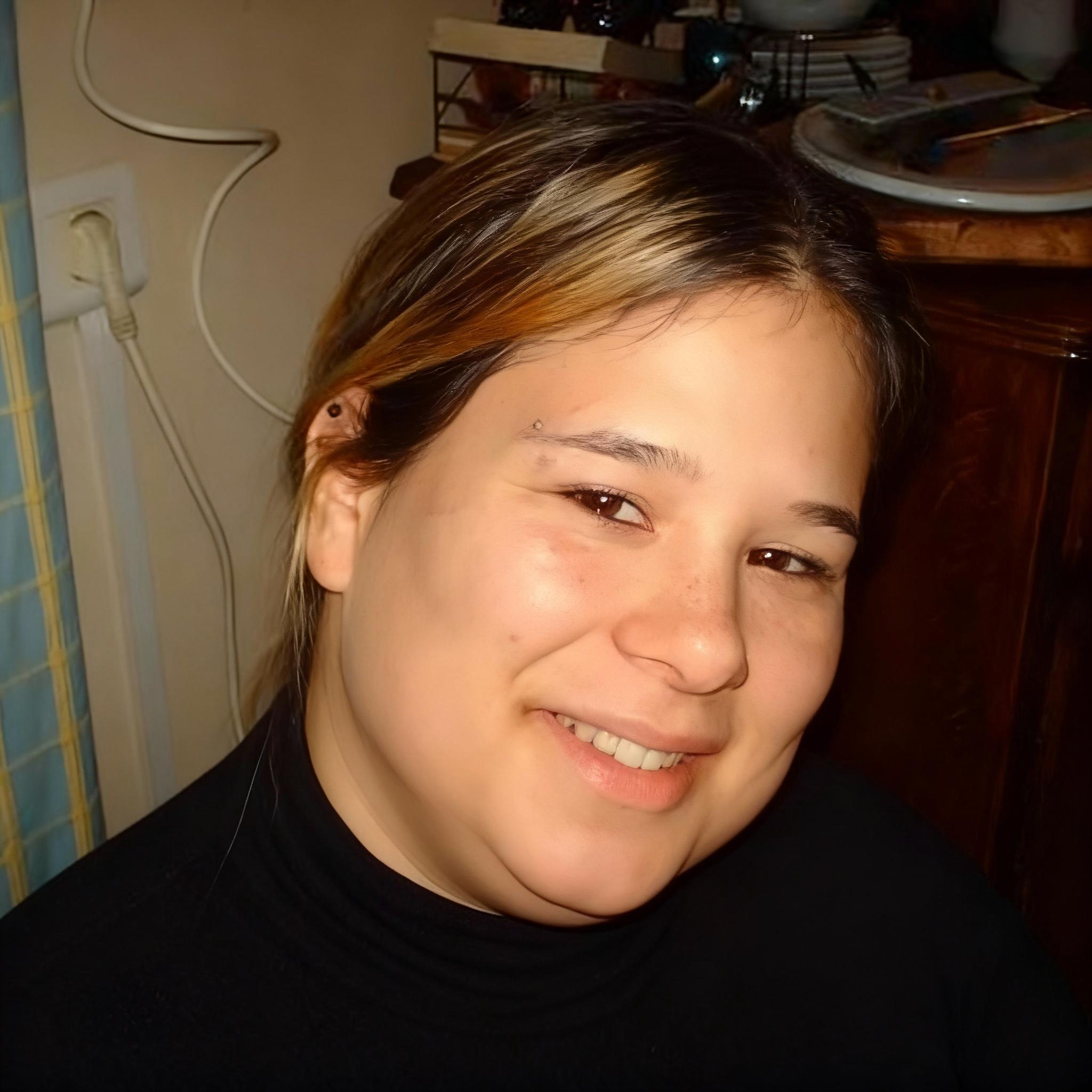 la-personne-38-ans-et-10-kilos-de-plus-h7qnl38sre