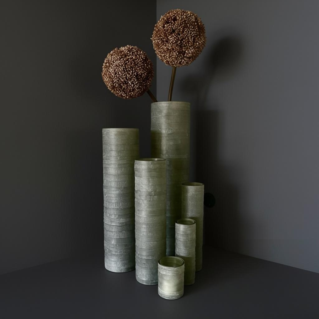 make-background-dark-grey-dont-change-shape-and-mjh3kjf4yo