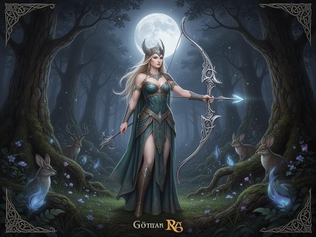 gottin-diana-jagerin-stolz-und-anmutig-im-87pptb2j50