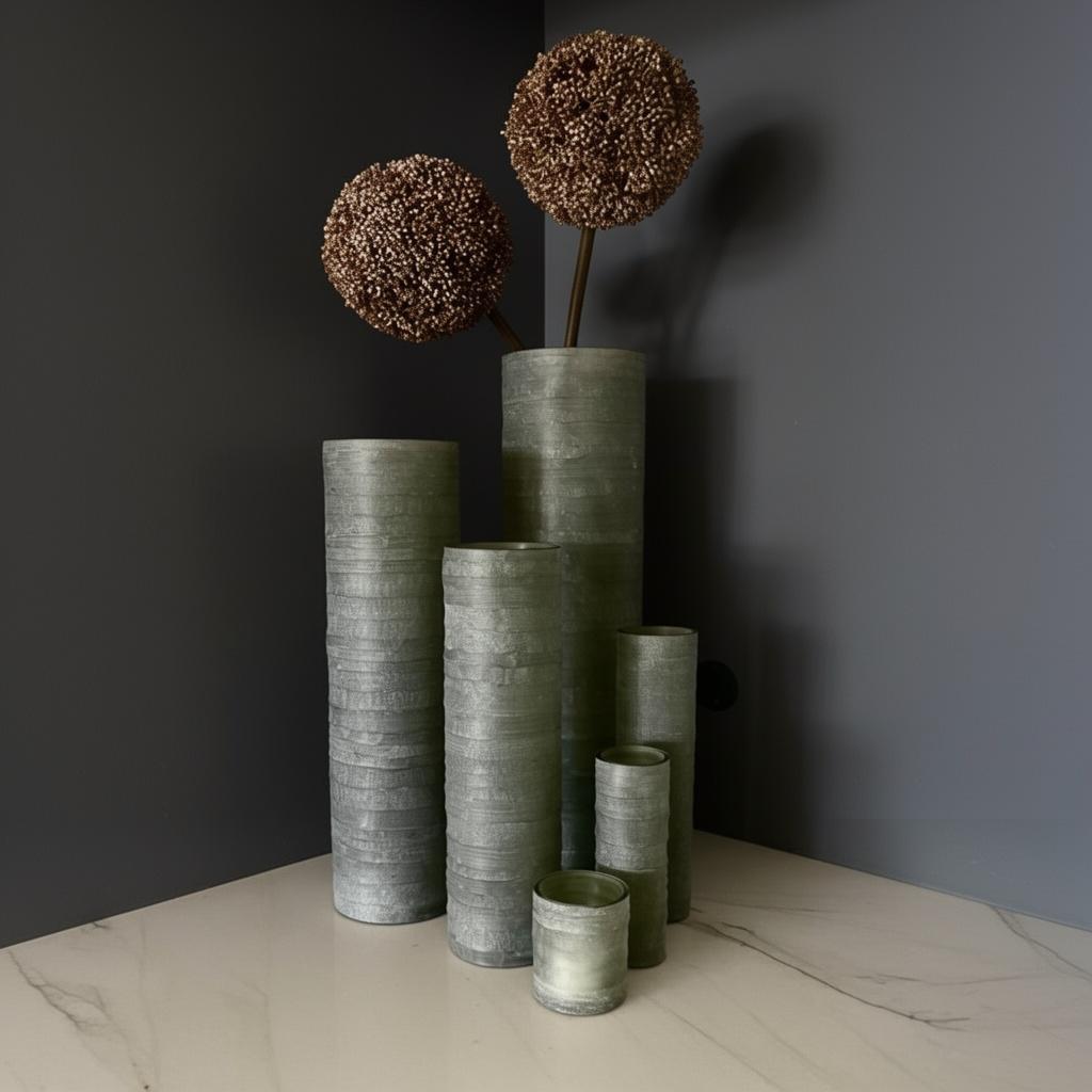 make-the-walls-dark-grey-dont-change-shape-and-59cjsh5ai5